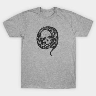 Black Magick T-Shirt